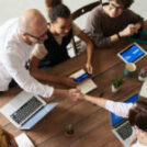 ¿Tu cliente piensa lo mismo que tú? 3 ejercicios para alinear percepciones