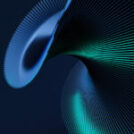 ¿Ser emprendedor es mejor que ser ejecutivo?