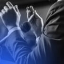 Temores (infundados) sobre la inteligencia artificial