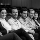 Plan sin buena implementación, es solo una buena intención