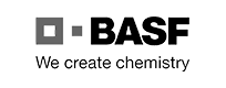 cl-basf