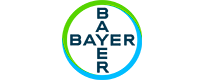 cl-bayer