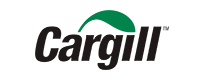 cl-cargill