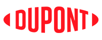 cl-dupont