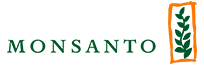 cl-monsanto