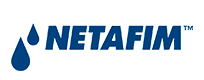 cl-netafim